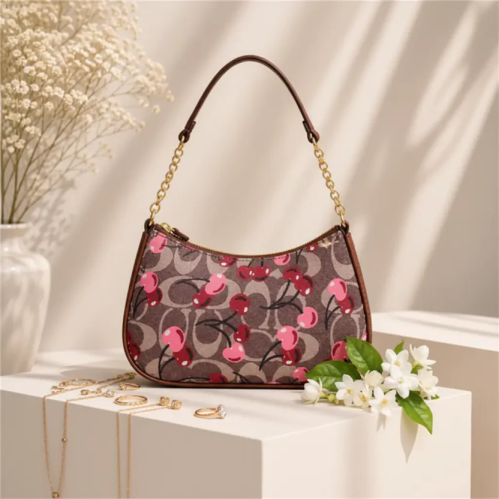 digibazar:product.image:95860