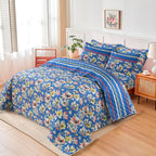 digibazar:product.image:35880