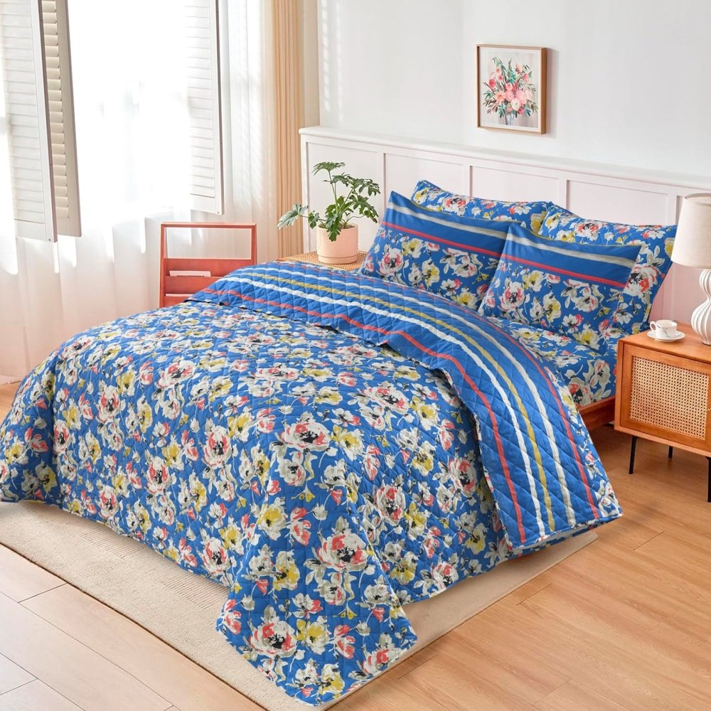 digibazar:product.image:35880