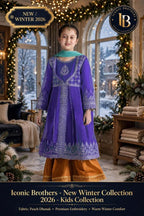 digibazar:product.image:116963