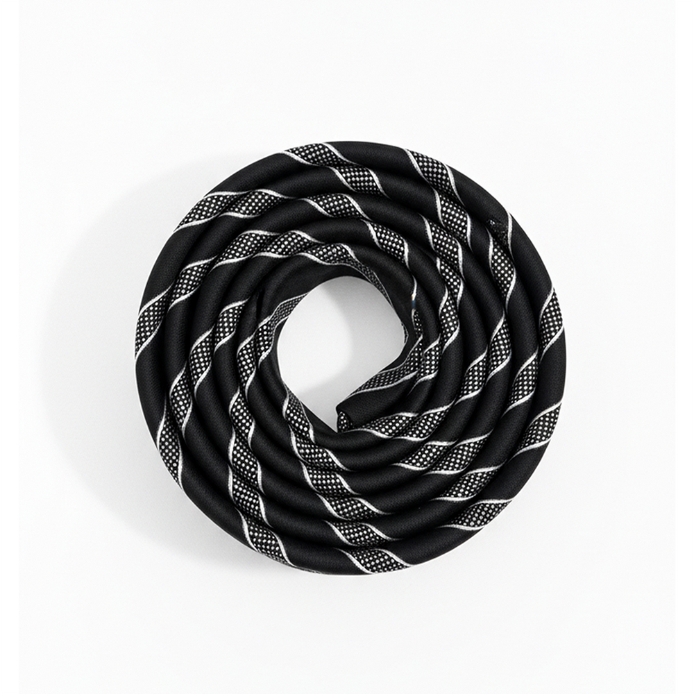 digibazar:product.image:69102