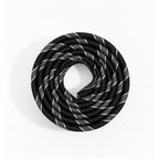 digibazar:product.image:69102
