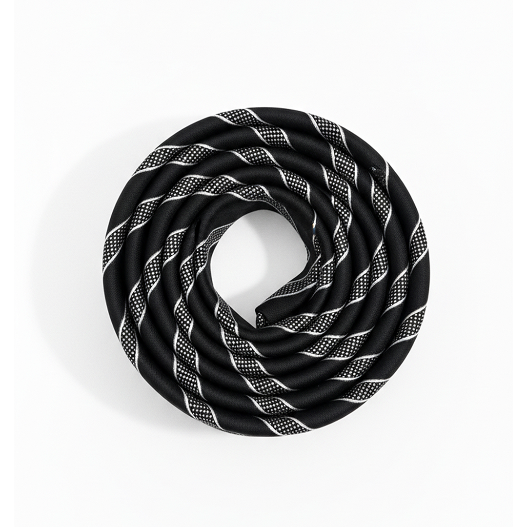 digibazar:product.image:69102
