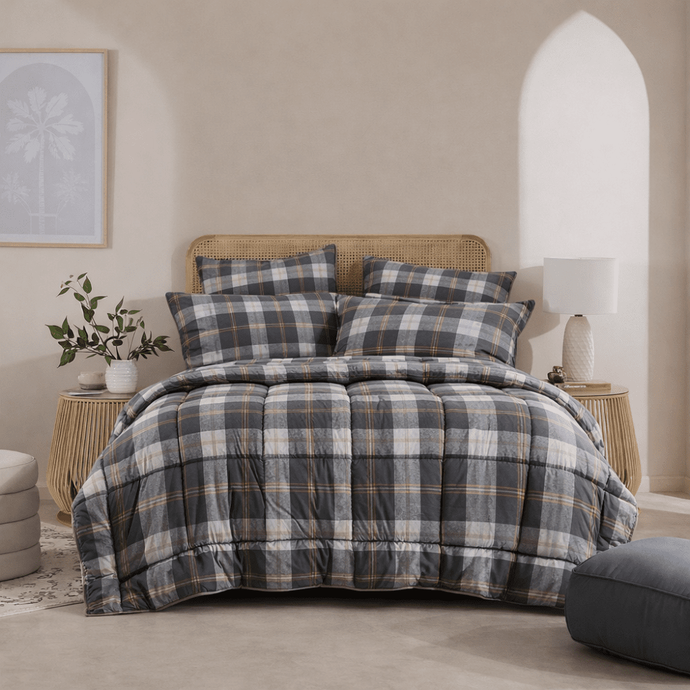 digibazar:product.image:35828