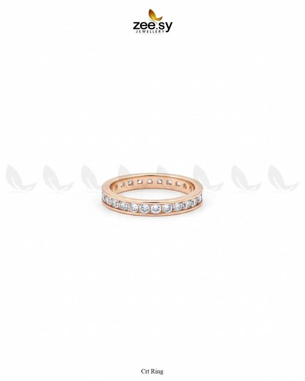 digibazar:product.image:62505