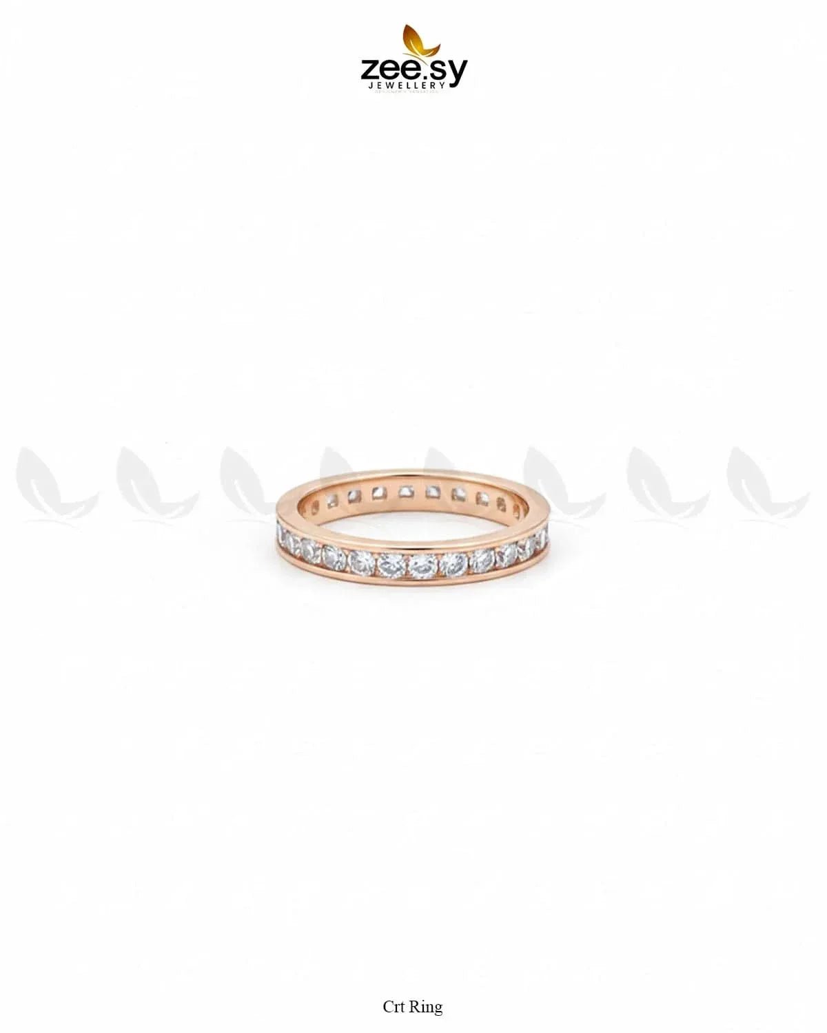 digibazar:product.image:62505