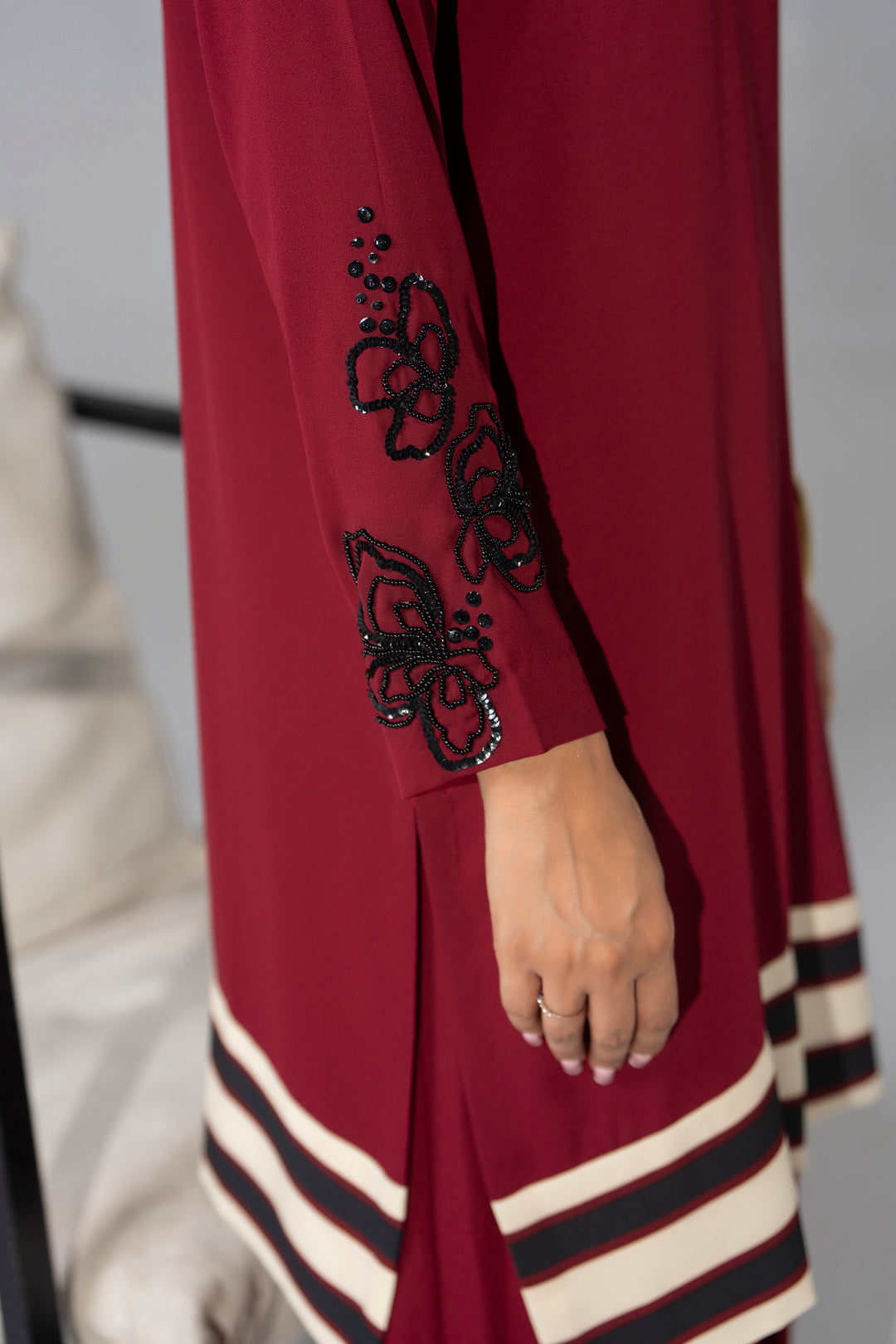 digibazar:product.image:106491