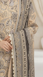 digibazar:product.image:103400