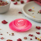 digibazar:product.image:65421
