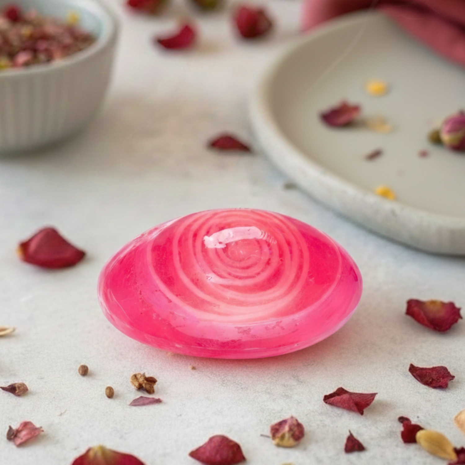 digibazar:product.image:65421