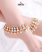 digibazar:product.image:60675