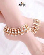 digibazar:product.image:60675