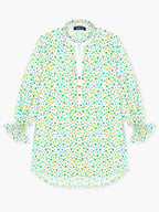 digibazar:product.image:88845