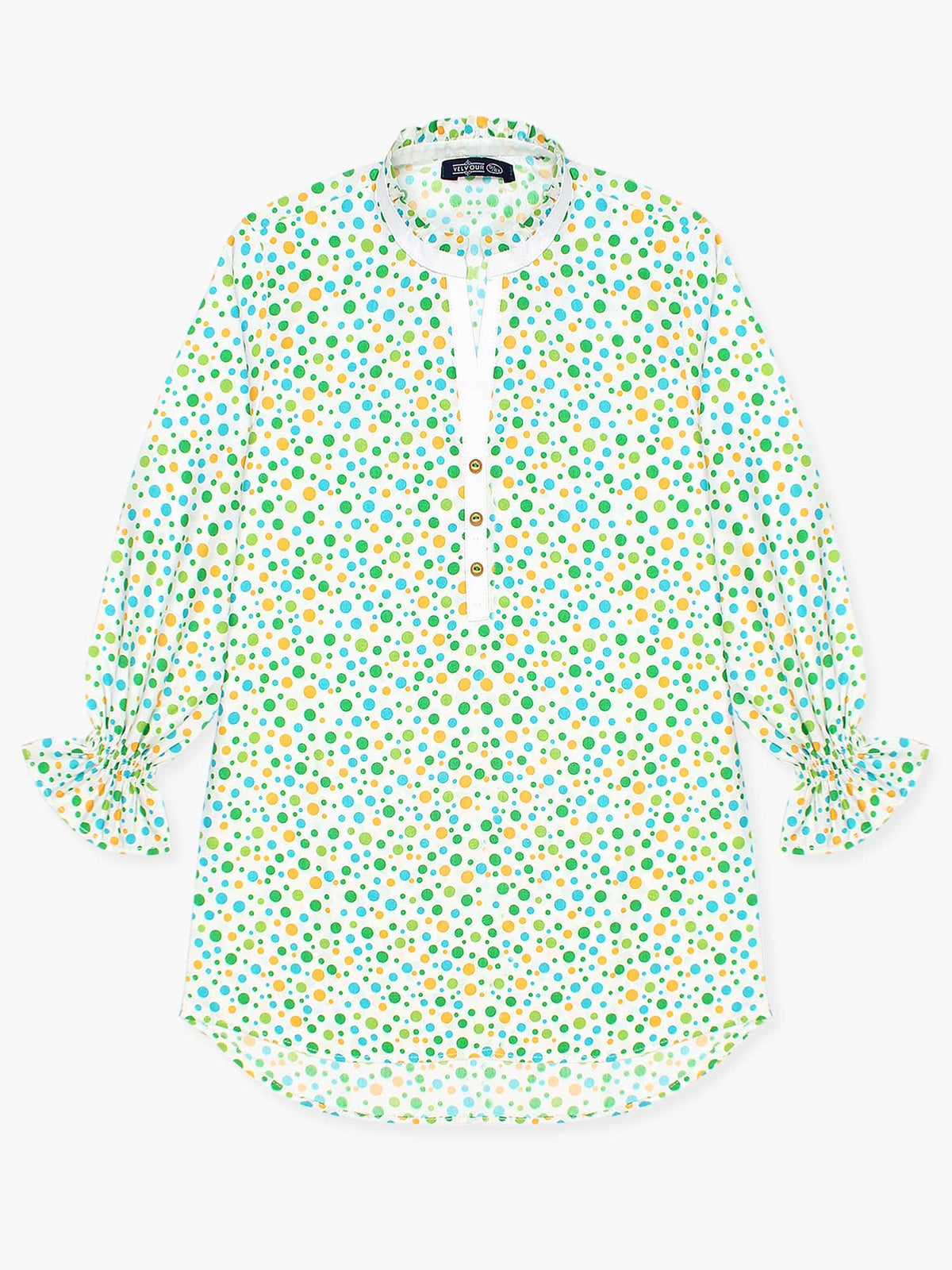 digibazar:product.image:88845