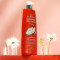 digibazar:product.image:23872