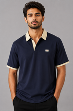 digibazar:product.image:107623