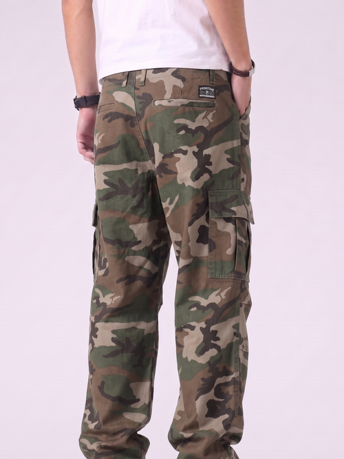 digibazar:product.image:95949