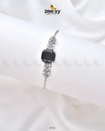 digibazar:product.image:60170