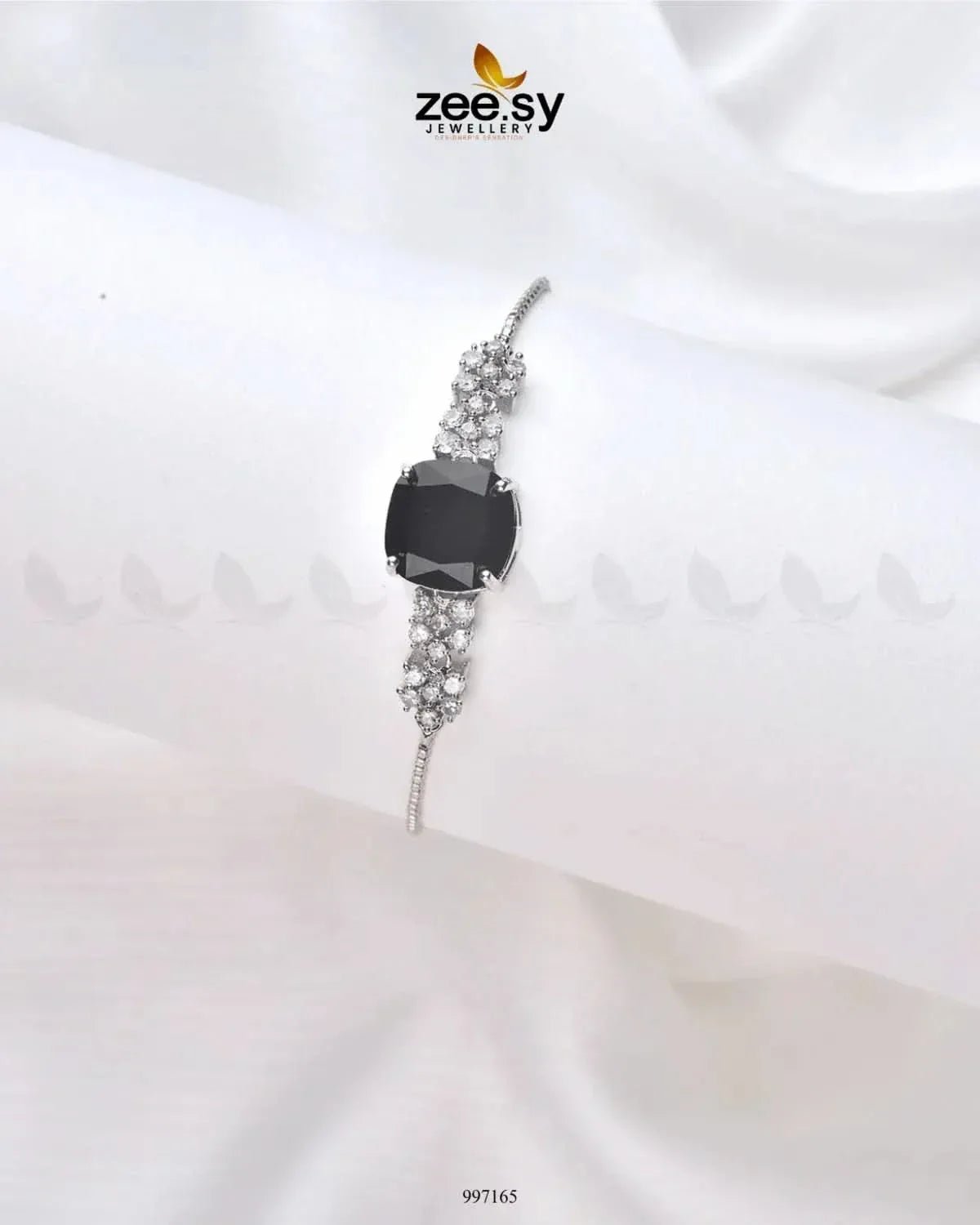 digibazar:product.image:60170