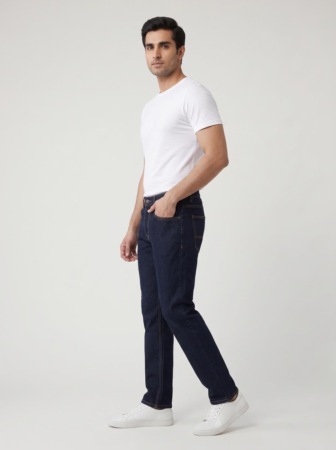 digibazar:product.image:117182