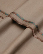 digibazar:product.image:35579