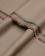 digibazar:product.image:35579