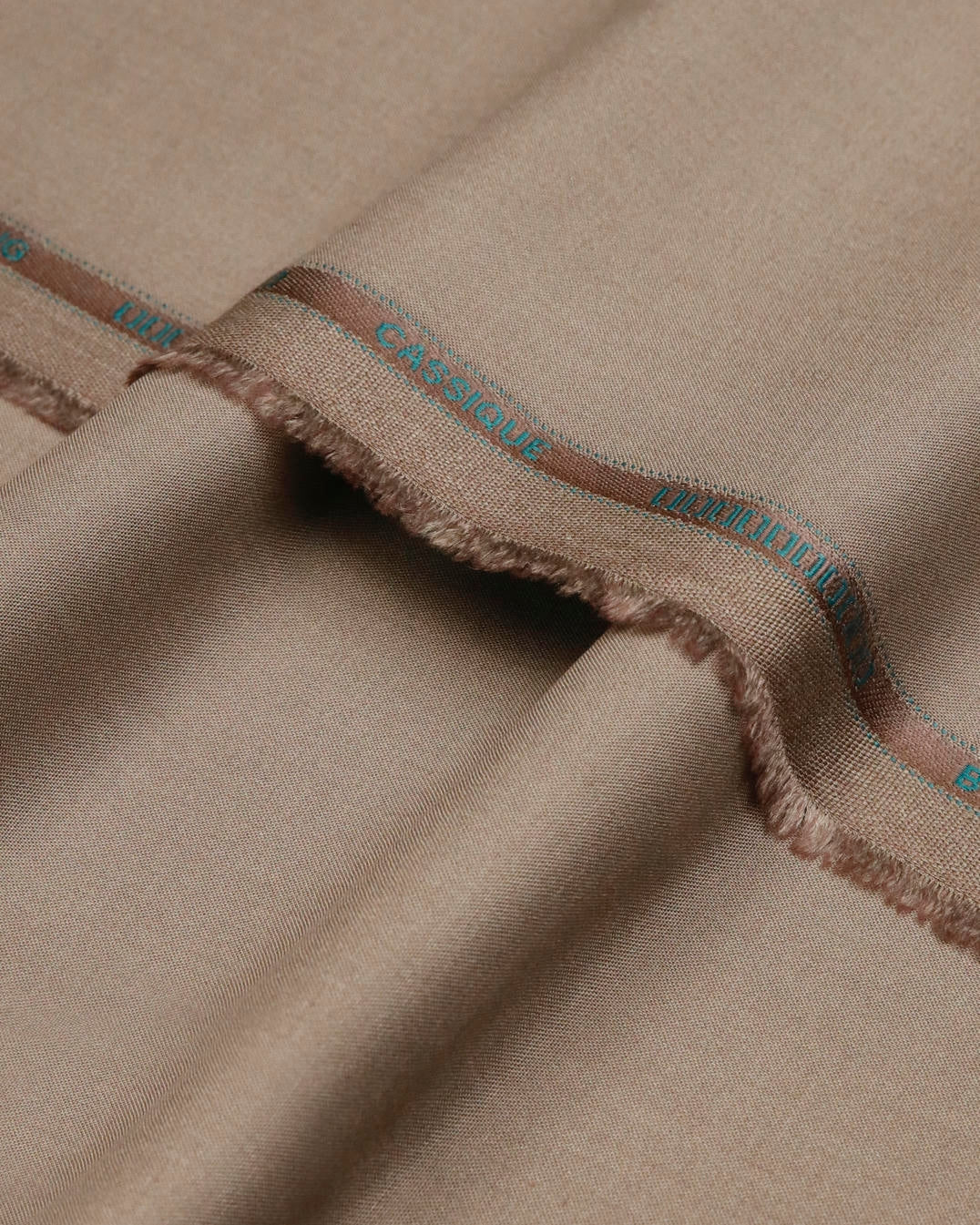 digibazar:product.image:35579