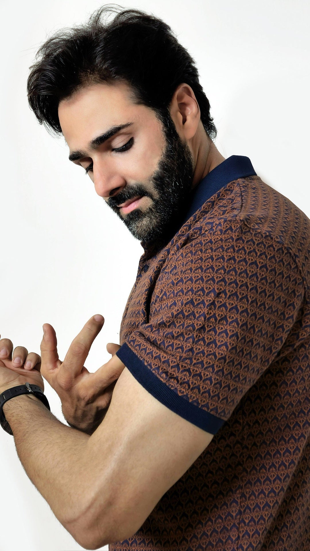 digibazar:product.image:114476