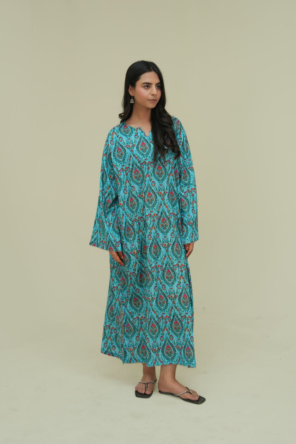 digibazar:product.image:92981