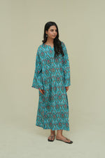 digibazar:product.image:92981