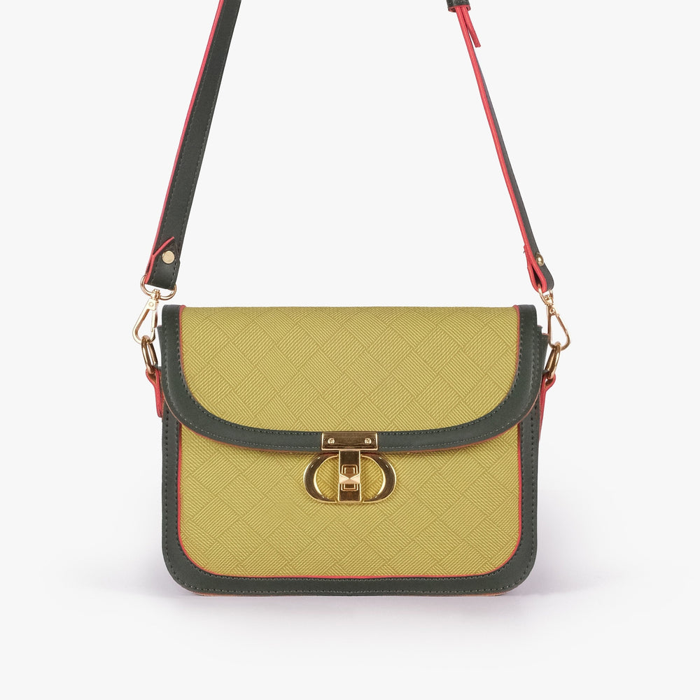 digibazar:product.image:112147