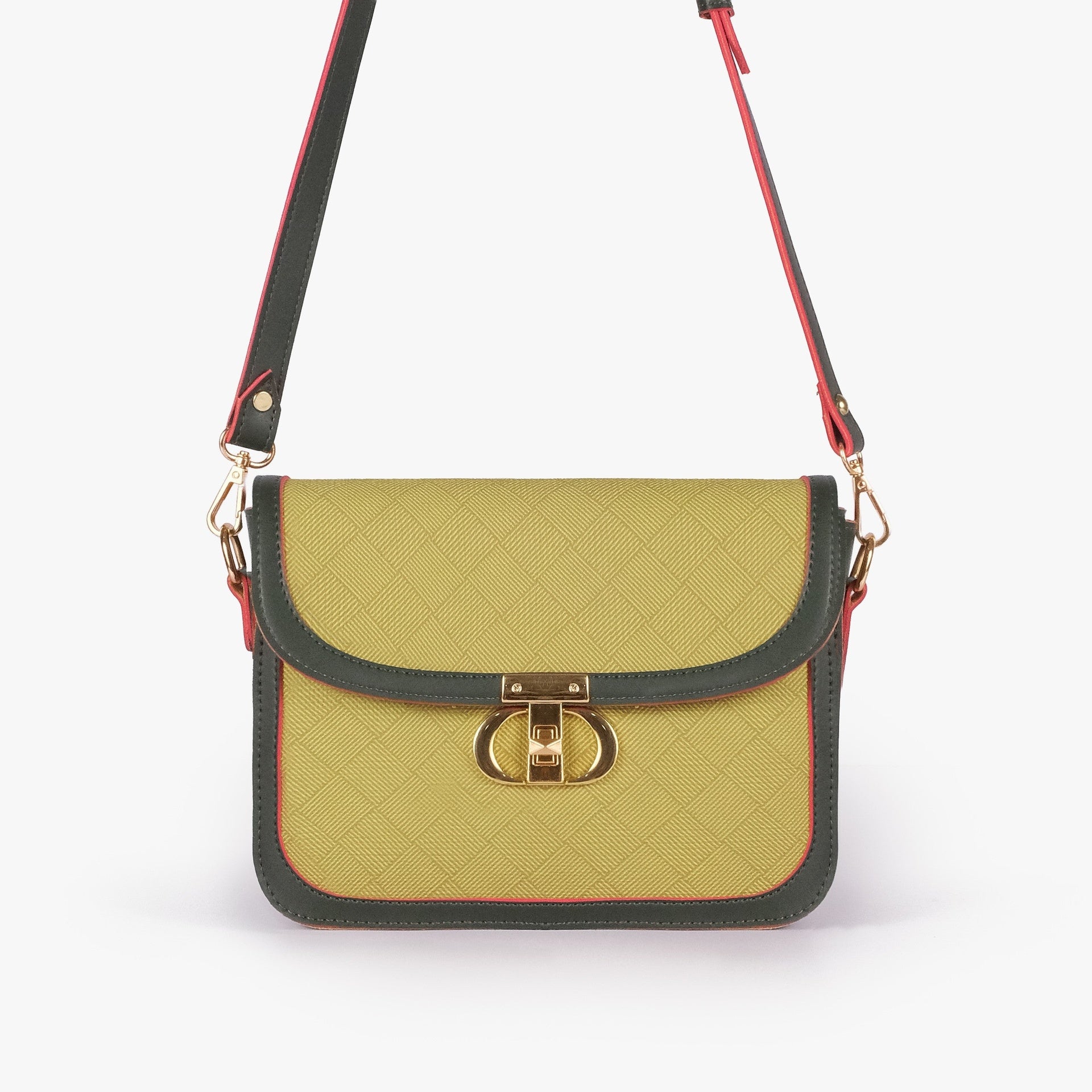 digibazar:product.image:112147