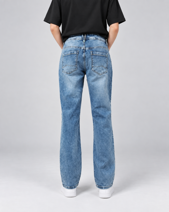 digibazar:product.image:114037