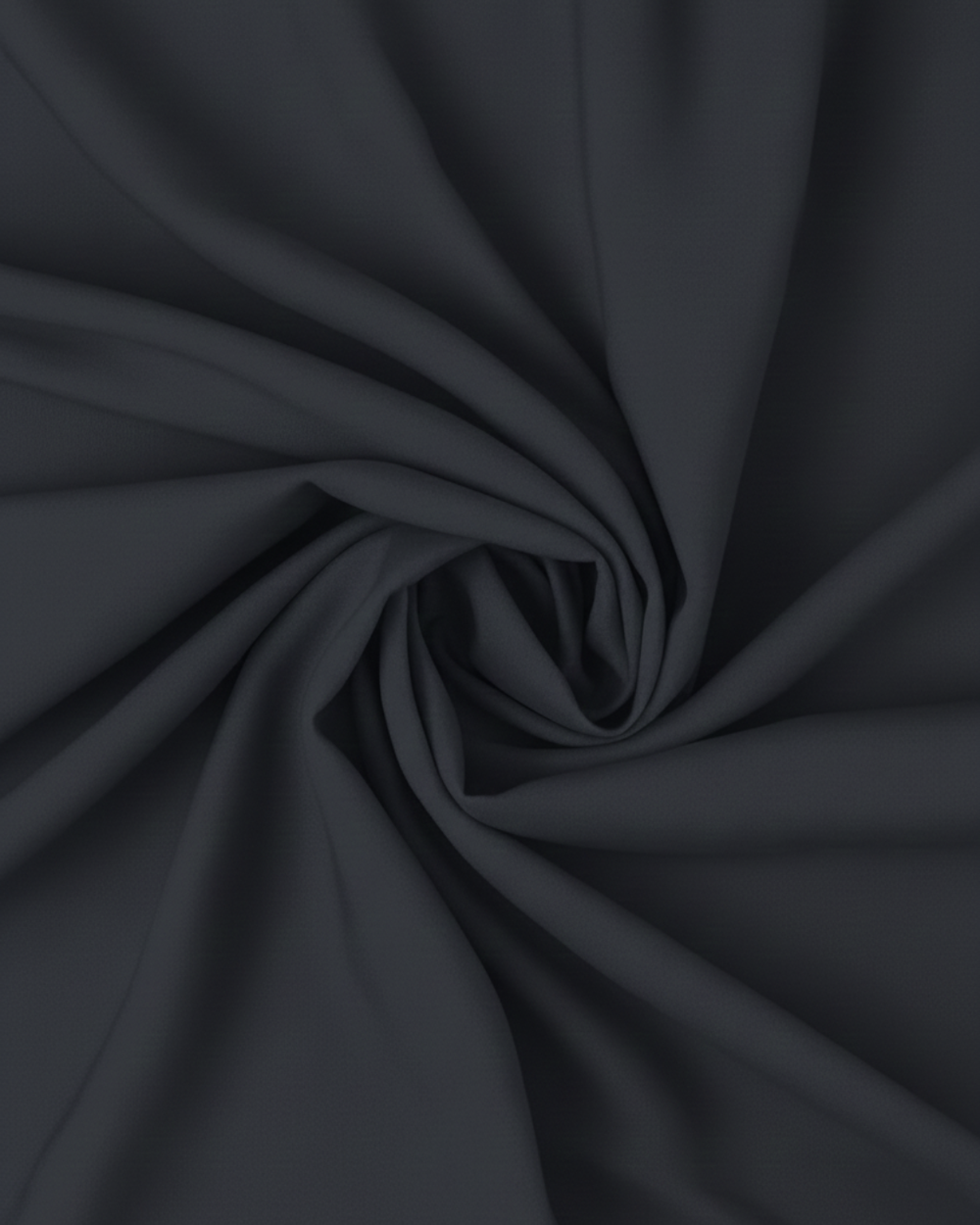 digibazar:product.image:37040