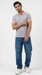 digibazar:product.image:114477