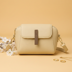 digibazar:product.image:79537