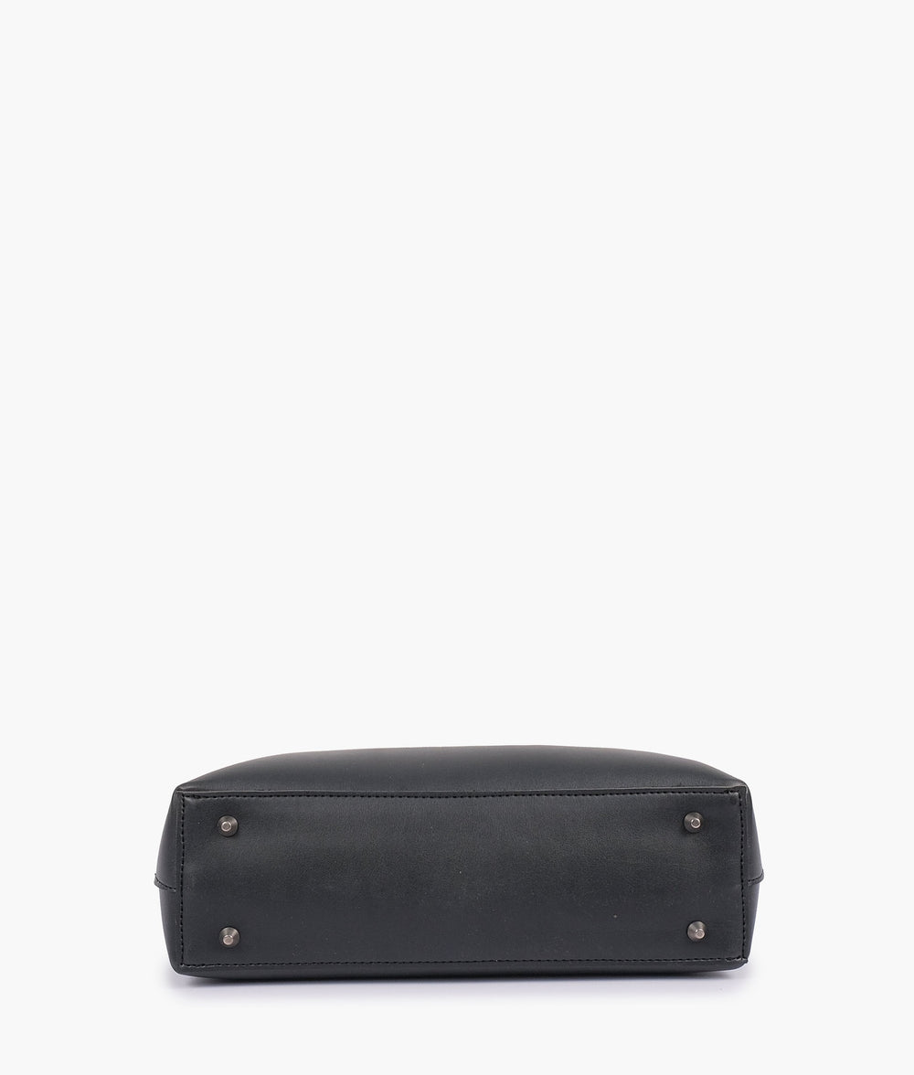 digibazar:product.image:32341