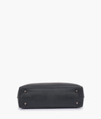 digibazar:product.image:32341