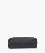 digibazar:product.image:32341