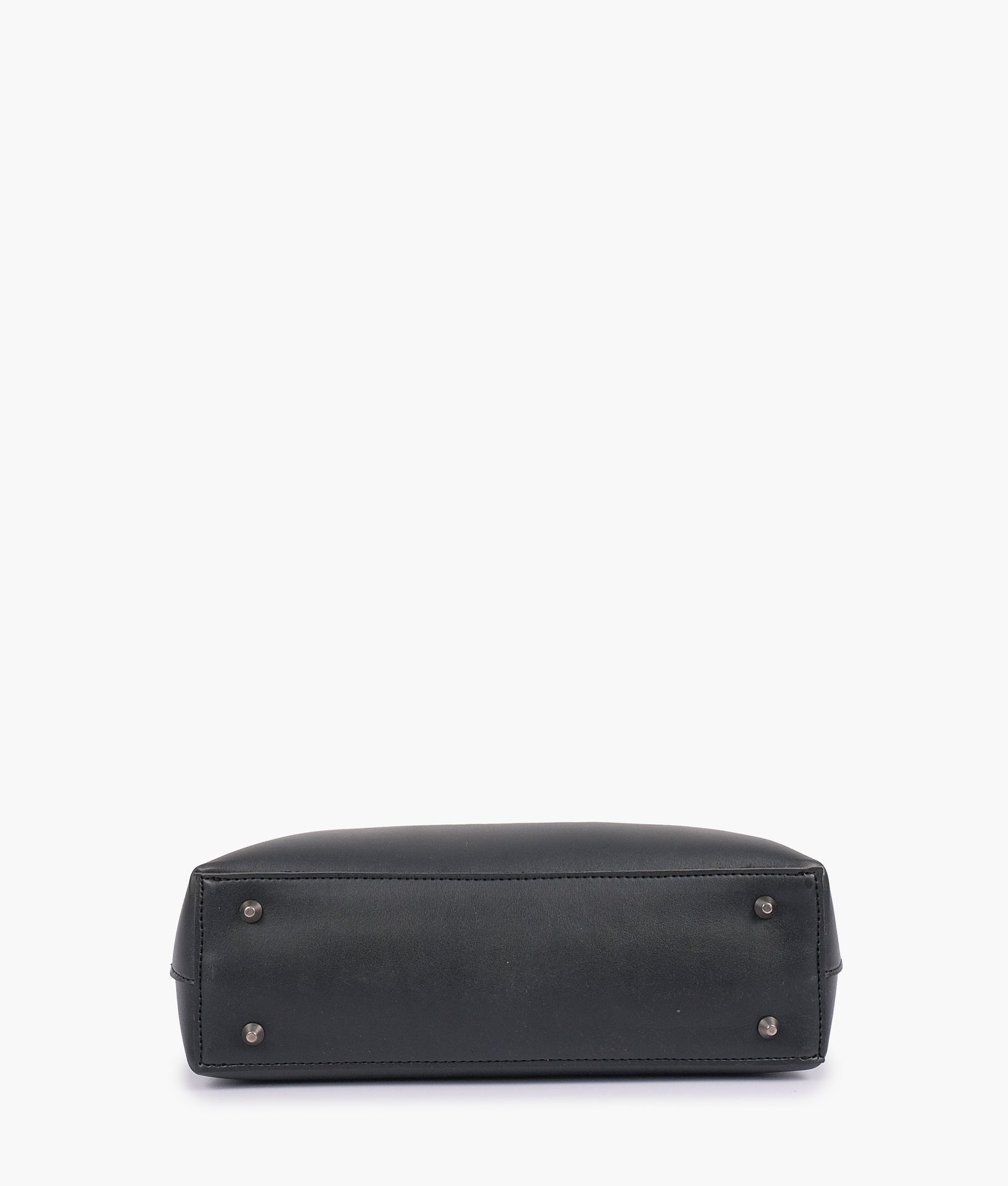digibazar:product.image:32341