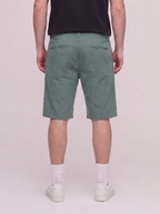 digibazar:product.image:96020