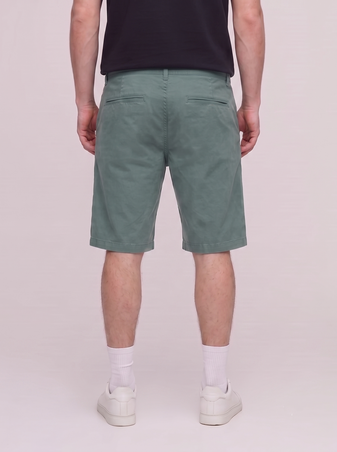 digibazar:product.image:96020