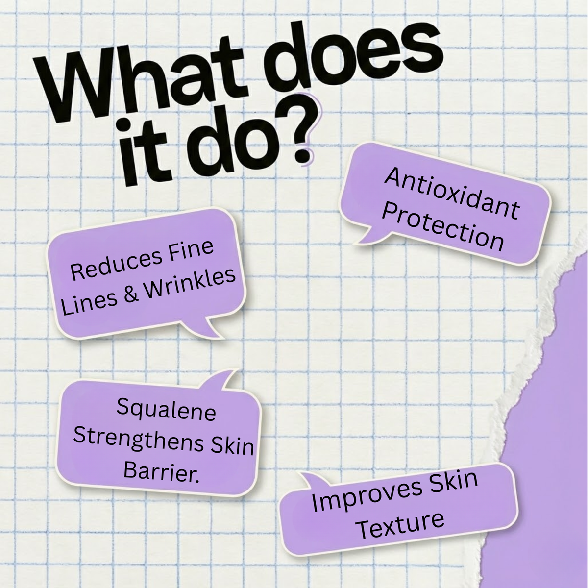 digibazar:product.image:65440