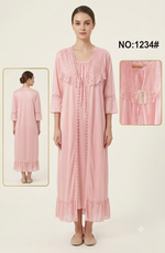 digibazar:product.image:110551