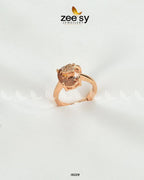 digibazar:product.image:62464
