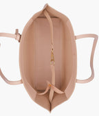 digibazar:product.image:29172