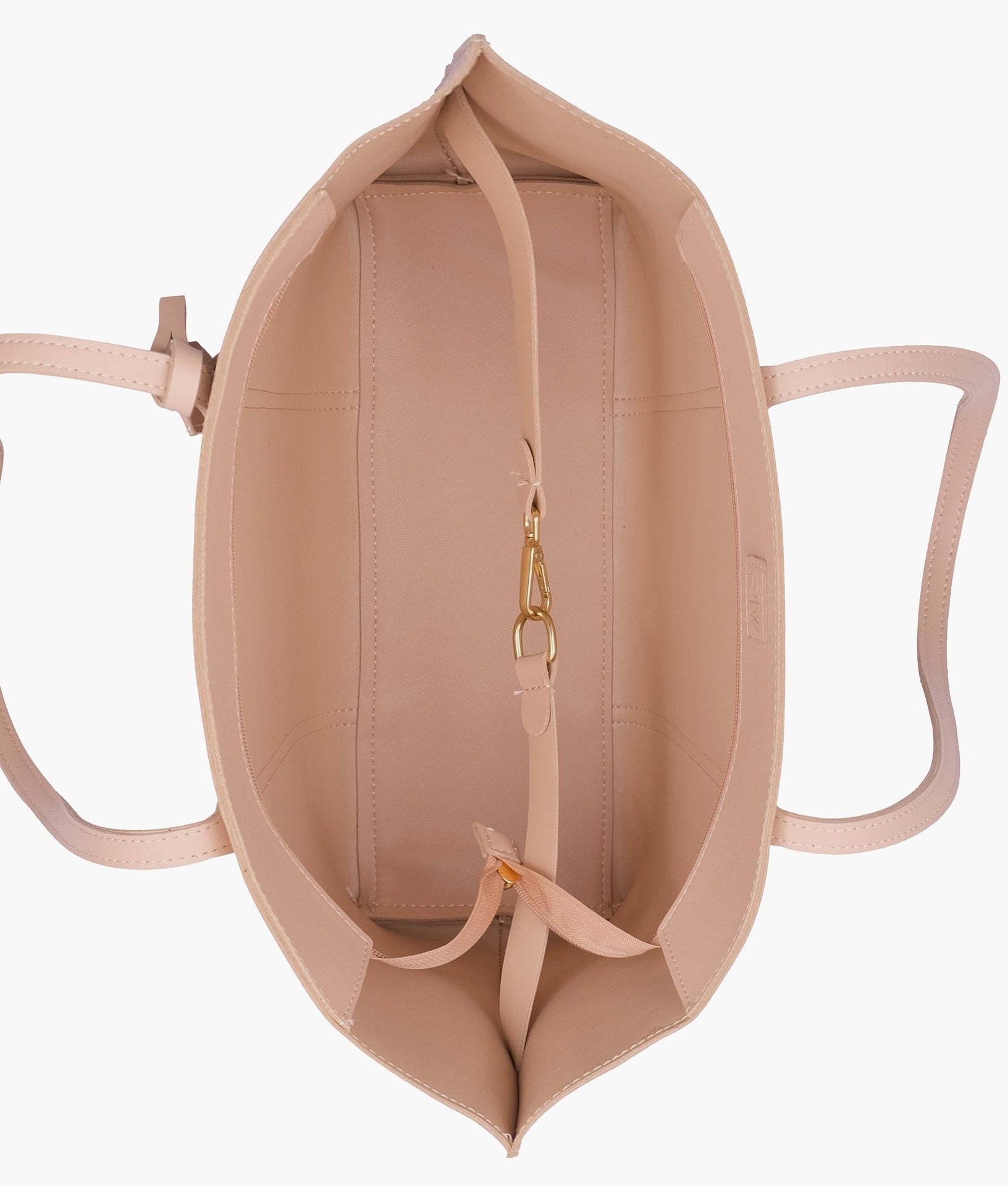digibazar:product.image:29172