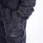 digibazar:product.image:115350