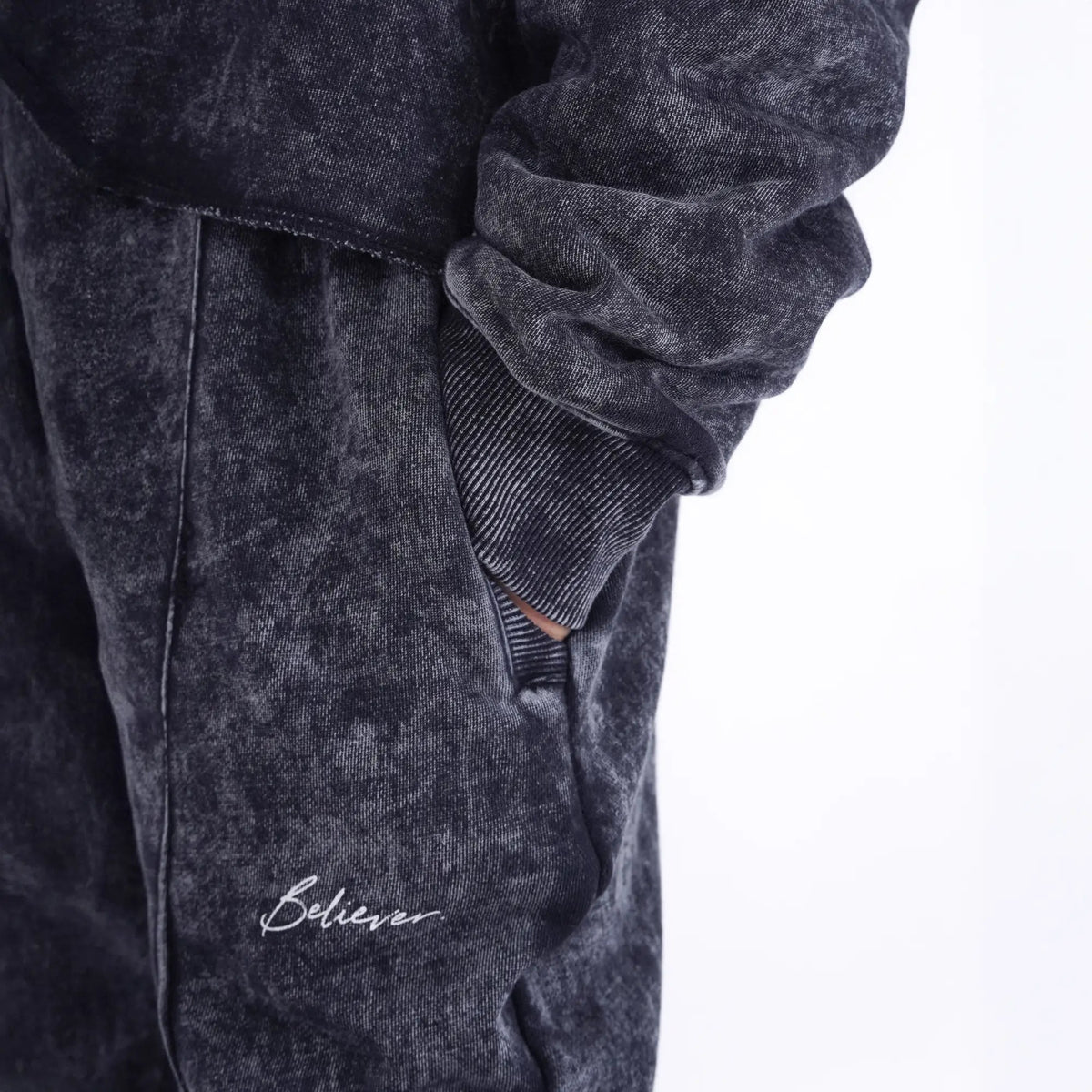 digibazar:product.image:115350