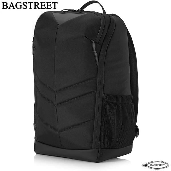digibazar:product.image:92333